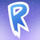 🎄 RED.exe: The Official Server