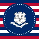Patriot League of Connecticut