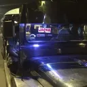 Jeep | Social • Chatting • VCs • Pinoy Community • Chill