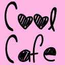 Cool Café