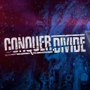 Conquer Divide