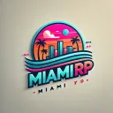 ⚜ » MIAMI RP • Xbox Old Gen