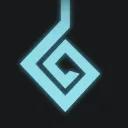 Ether Wars
