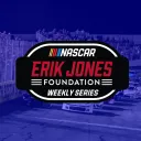 LMS Weekly Series