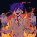 Friendspace Discord Server Icon