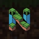 NODE'S MC
