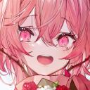 NIJISANJI: SYSTEM BRANCH Discord Server Icon