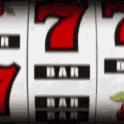 CasinoLovers 🎰