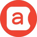 awekeys