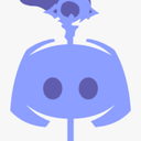 The Chill Room Server Icon