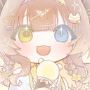 ʚ松鼠的樹洞ɞ