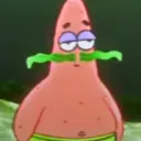 ManoJun1n