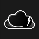 CloudStorm