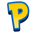 Pokestars