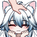 Nami's Foxhole