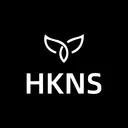 HKNS