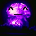   PLANET ZOULEA 🪐  Discord Server Icon