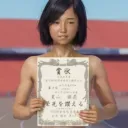 Hayato's Gallery