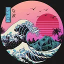 D友之家