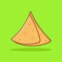 Samosa SMP | Hardcore Minecraft Server