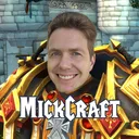 MickCraft