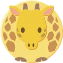 KirinSystem🦒