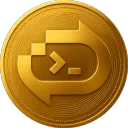 KOHAI NEXUS