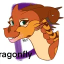 Dragon empire