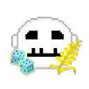 IDLE FARM Official Server