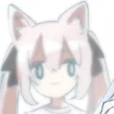 NANIKA サーバー