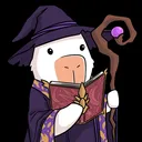 LoreDealer