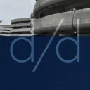 duster discord Discord Server Icon