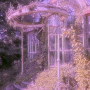 Infinity Gardens Hub✦IGU
