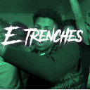 etrenches Discord server icon