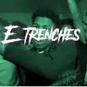 etrenches Discord Server Icon