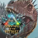 PS版フィッテスト部