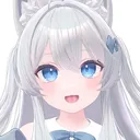 ライムちゃんのお部屋