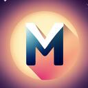 Memeverse Discord Server Icon