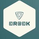  © r@ © k Discord Server Icon