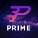 Prime Cord