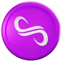 Polysport Discord Server Icon
