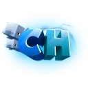 CoralHaven