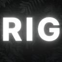 RIGVille: Hood RP Discord Server Icon