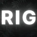 RIGVille: Hood RP Discord Server Icon