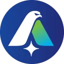Auragi