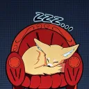 🏝desert-fox-den 🦊