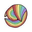 Schizo Haven Discord Server Icon