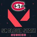 SCSU Valorant Club