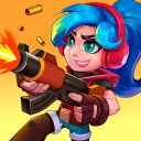 Genius Shooter