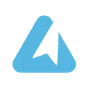 FastStream